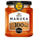 Rowse Manuka 100+ MGO 225g