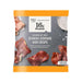 M&S Spanish Serrano Ham Crisps 25g