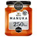 Rowse Manuka 250+ MGO 225g