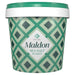 Maldon Sea Salt Tub 570g