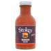 Stokes Burger Relish 295g