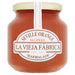 La Vieja Fabrica Seville Orange No Peel Marmalade 365g