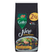 Riso Gallo Black Wholegrain Rustico rice 2kg