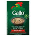 Riso Gallo Arborio Risotto Rice 500g