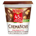 Novi Hazelnut and Chocolate Spread 200g