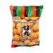 Himemaru Japanese Rice Crackers 98g 98g