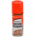 House Foods Red Pepper Shichimi Togarashi 18g