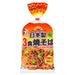 Itsuki Yakisoba Stir Fry Noodles 510g