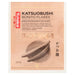 Yutaka Katsuobushi - Bonito Flakes 20g