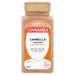 Cannamela Ground Cinnamon 380g