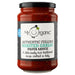 Mr Organic Roasted Garlic Pasta Sauce 350g