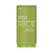 M&S Basmati & Wild Rice 500g