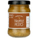 M&S Made In Italy Truffle Pesto 90g