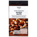 M&S Oven Roasted Mixed Nuts 175g