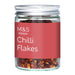 Cook With M&S Chilli Flakes 30g