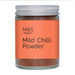 Cook With M&S Mild Chilli Powder 48g