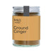 Cook With M&S Ground Ginger 37g