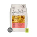 M&S Made In Italy Farfalle Pasta 500g