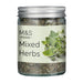 Cook With M&S Mixed Herbs 13g