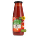 Cook With M&S Italian Tomato Passata 690g