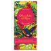 Chocolate and Love 50% Milk Chocolate Caramel & Hazelnut Bar 80g