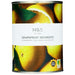 M&S Grapefruit Segments in Juice 290g