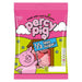 M&S Percy Pig Sugar Reduced 150g