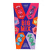 M&S Big Mix 650g