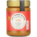 M&S 100% Crunchy Peanut Butter 340g