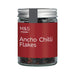 Cook With M&S Ancho Chilli Flakes 30g