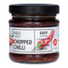 Cook With M&S Easy Chilli 90g