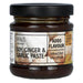 Cook With M&S Soy, Ginger & Garlic Paste 90g