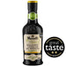 Mazzetti Organic Balsamic Vinegar 4 leaf 250ml