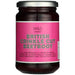 M&S British Sweet Crinkle Cut Beetroot 340g