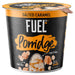 FUEL10K Salted Caramel Porridge Pot 70g