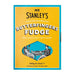 Mr Stanley's Butter Fudge 150g