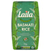 Laila Basmati Rice 1kg