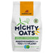 Mornflake Mighty Oats Organic Oats 1kg