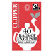 Clipper Organic & Fairtrade English Breakfast Tea 40 per pack