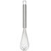 M&S Stainless Steel Balloon Whisk 12cm N/A