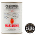 Casalinga Marzanino Tomatoes 400g