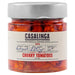 Casalinga Semi-Dried Cherry Tomatoes 220g