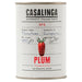 Casalinga Plum Tomatoes 400g