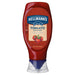 Hellmann's Tomato Ketchup 430ml