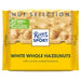 Ritter Sport Nut Perfection White Whole Hazelnut 100g