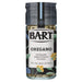 Bart Oregano 14g