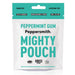 Peppersmith 100% Xylitol Mighty Box Peppermint Gum 50g