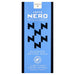 Caffe Nero Classico Capsules 10 per pack