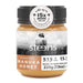 Steens MGO 515 UMF15 Manuka Honey 225g