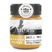 Steens MGO 263 UMF10 Manuka Honey 225g